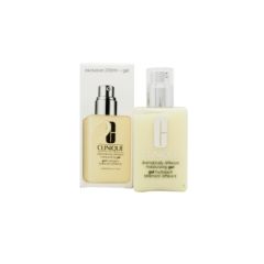 Clinique Dramatically Different Moisturizing Gel With Pump - Beauty Bop