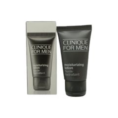 Clinique Men Moisturizing Lotion 30ml