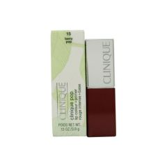Clinique Pop Lip Colour and Primer 3.9g 15 Berry Pop