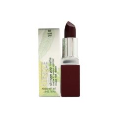 Clinique Pop Matte Lip Colour & Primer 3.9g - 08 Bold Pop