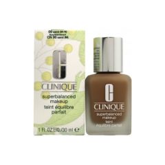 Clinique Superbalanced Makeup 30ml - 09 Sand