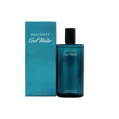 Davidoff Cool Water Aftershave 125ml Splash