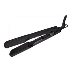 Diva Pro Styling Wide Digital Styler Styling Iron