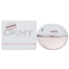 Dkny Be Delicious Fresh Blossom Eau De Parfum 100ml Spray