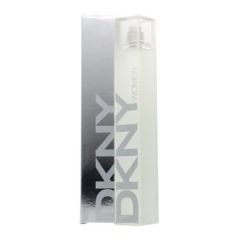 Dkny Energizing Eau De Parfum 100ml Spray