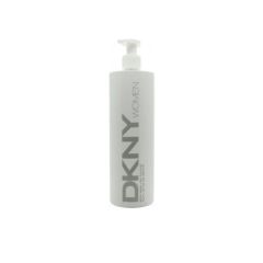 Dkny Women Body Wash 450ml