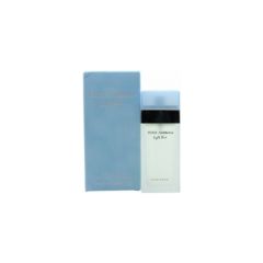 Dolce & Gabbana Light Blue Eau De Toilette 25ml - Beauty Bop
