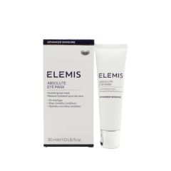 Elemis Anti-Ageing Absolute Eye Mask 30ml