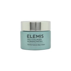Elemis Pro-Collagen Morning Matrix 30ml - Beauty Bop