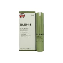 Elemis Superfood Day Cream 50ml