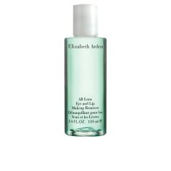 Elizabeth Arden All Gone Eye And Lip Make-up Remover 100ml