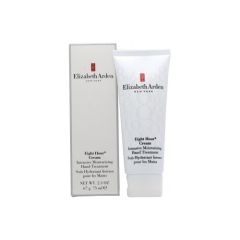 Elizabeth Arden Eight Hour Cream Hand Cream 75ml