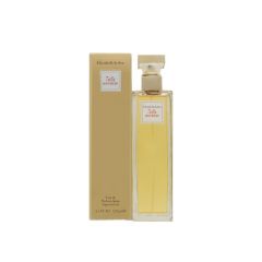 Elizabeth Arden Fifth Avenue Eau de Parfum 125ml Spray