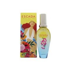 Escada Agua Del Sol Eau De Toilette 50ml Spray