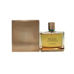 Estee Lauder Bronze Goddess Eau de Parfum 100ml Spray