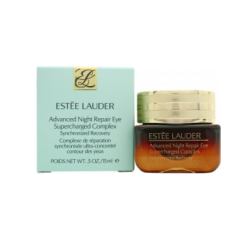 Estée Lauder Advanced Night Repair Eye Supercharged Complex Beauty Bop