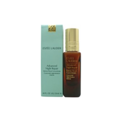 Estée Lauder Advanced Night Repair Intense Reset Concentrate 20ml Beauty Bop