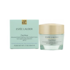 Estee Lauder DayWear Advanced Multi-Protection Anti-Oxidant Cream 50ml SPF15 Beauty Bop