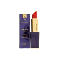 Estee Lauder Pure Color Envy Lipstick Rouge 3.5ml - 340 Envious