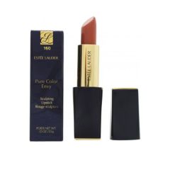 Estee Lauder Pure Color Envy Lipstick Rouge 3.5ml - 160