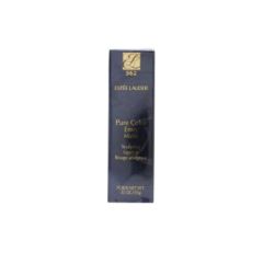 Estee Lauder Pure Color Envy Matte Lipstick 3.5g - Beauty Bop