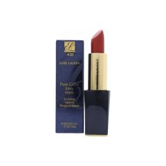 Estée Lauder Pure Color Envy Matte Sculpting Lipstick 3.5g - 420 Rebellious Rose