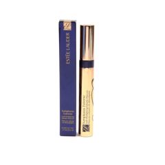Estee Lauder Sumptuous Extreme Lash Multiplying Volume Mascara 8ml