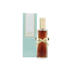 Estee Lauder Youth Dew Eau de Parfum 67ml Beauty Bop