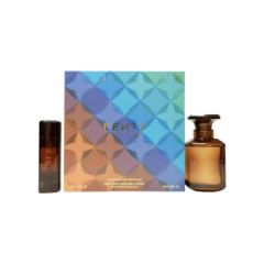 Fenty Beauty Fenty Gift Set 75ml EDP + 10ml EDP - Beauty Bop