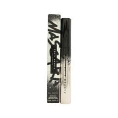 Fenty Beauty Full Frontal Volume  Lift Curl Mascara 12.5ml - Cuz I'm Black