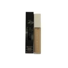 Fenty Beauty Pro Filtr Instant Retouch Concealer - Beauty Bop