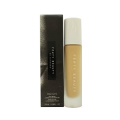 Fenty Beauty Pro Filtr Soft Matte Longwear Foundation Beauty Bop