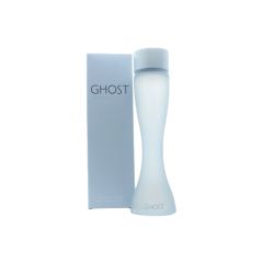 Ghost Original Eau de Toilette 100ml Spray