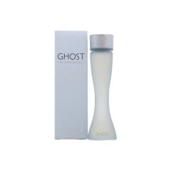 Ghost Original Eau de Toilette 30ml Spray