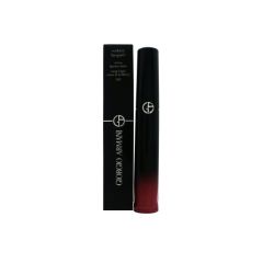 Giorgio Armani Ecstasy Lacquer Lipgloss 6ml - 502 Boudoir