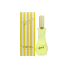 Giorgio Beverly Hills Giorgio Yellow Eau de Toilette 90ml Spray