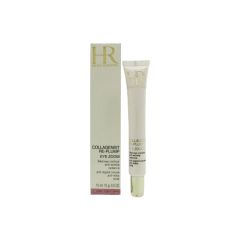 Helena Rubinstein Collagenist Re Plump Eye Zoom Eye Contour Cream 15ml