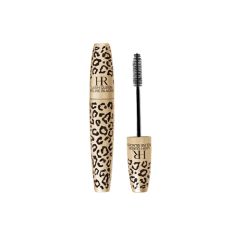 Helena Rubinstein Lash Queen Mascara Feline Blacks 01 - Black Black