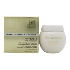 Helena Rubinstein Re-Plasty Age Recovery Day Cream 50ml