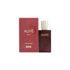 Hugo Boss Alive Absolu Eau de Parfum 30ml - Beauty Bop
