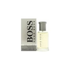 Hugo Boss Boss Bottled Eau de Toilette 30ml - Beauty Bop