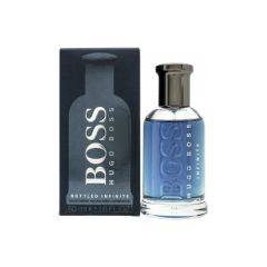Hugo Boss Boss Bottled Infinite Eau de Parfum 50ml Spray