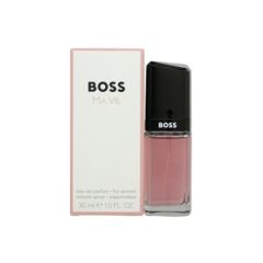 Hugo Boss Boss Ma Vie Eau de Parfum 30ml Spray - Beauty Bop