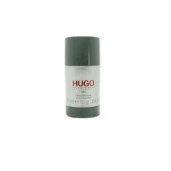 Yves Saint Laurent Y Deodorant Stick 75g
