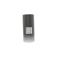 Hugo Boss The Collection Bold Incense Eau de Parfum 100ml - Beauty Bop