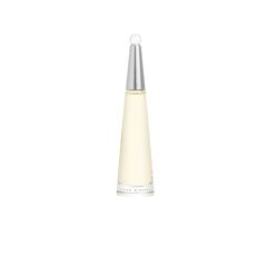 Issey Miyake Leau Dissey Eau De Parfum 25ml Refillable