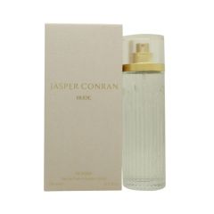 Jasper Conran Nude Eau de Parfum 100ml Spray