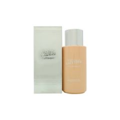 Jean Paul Gaultier Classique Body Lotion - Beauty Bop