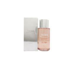 Jean Paul Gaultier Classique Bath & Shower Gel 200ml - Beauty Bop