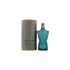 Jean Paul Gaultier Le Male Eau de Toilette 75ml - Beauty Bop